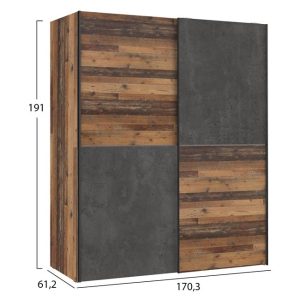 ntoylapa syromeni 2fylli megan hm236603 1