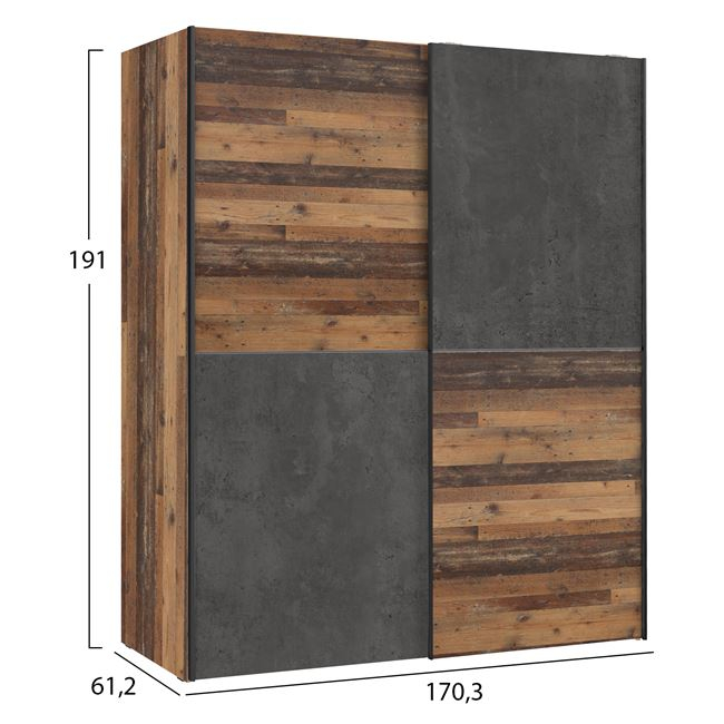 ntoylapa syromeni 2fylli megan hm236603 1 ntoylapa syromeni 2fylli megan hm236603 1