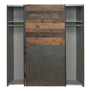 ntoylapa syromeni 2fylli megan hm236603 2