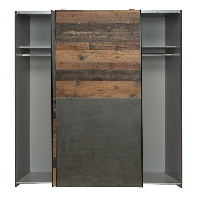 ntoylapa syromeni 2fylli megan hm236603 2 ntoylapa syromeni 2fylli megan hm236603 2