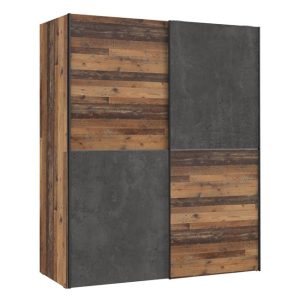 ntoylapa syromeni 2fylli megan hm236603