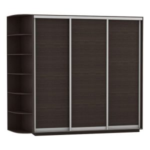 ntoylapa syromeni 3fylli amelia hm230702 3