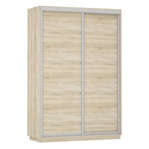 ntoylapa syromeni hm230301 2fylli amelia 1