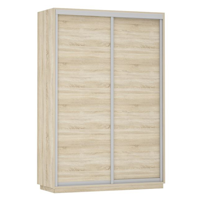 ntoylapa syromeni hm230301 2fylli amelia 1 ntoylapa syromeni hm230301 2fylli amelia 1