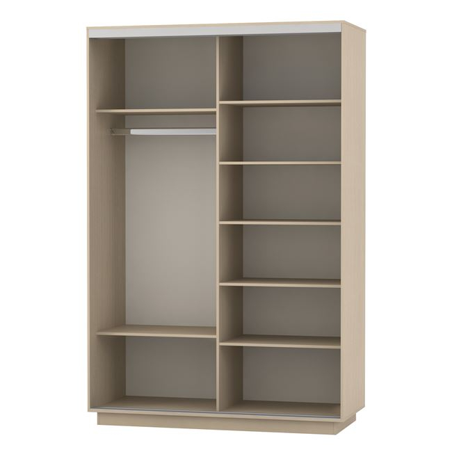 ntoylapa syromeni hm230301 2fylli amelia ntoylapa syromeni hm230301 2fylli amelia