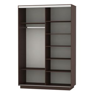 ntoylapa syromeni hm230302 2fylli amelia 2