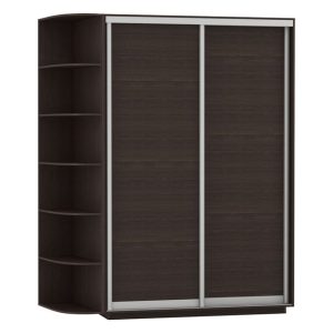 ntoylapa syromeni hm230302 2fylli amelia 3