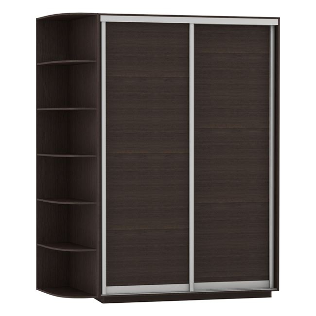 ntoylapa syromeni hm230302 2fylli amelia 3 ntoylapa syromeni hm230302 2fylli amelia 3