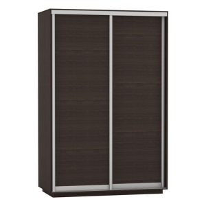 ntoylapa syromeni hm230302 2fylli amelia