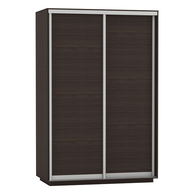 ntoylapa syromeni hm230302 2fylli amelia ntoylapa syromeni hm230302 2fylli amelia