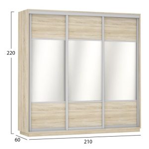 ntoylapa syromeni hm230801 3fylli me kat 1