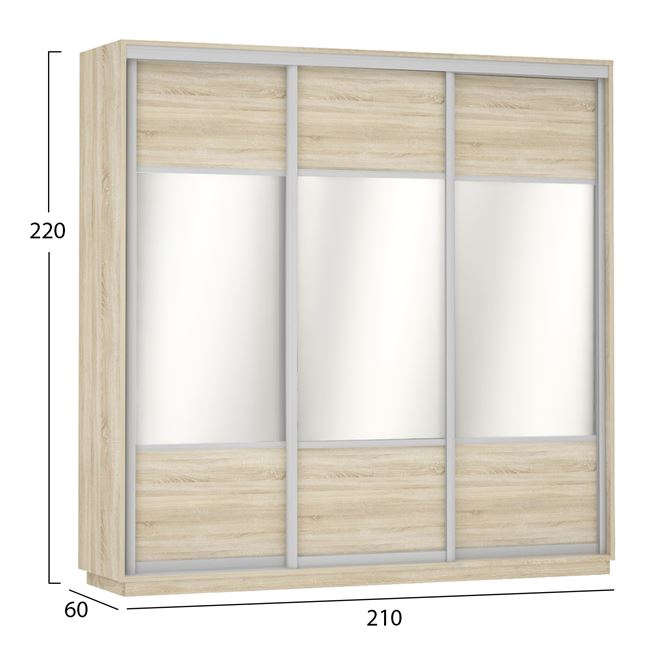 ntoylapa syromeni hm230801 3fylli me kat 1 ntoylapa syromeni hm230801 3fylli me kat 1