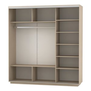 ntoylapa syromeni hm230801 3fylli me kat 2