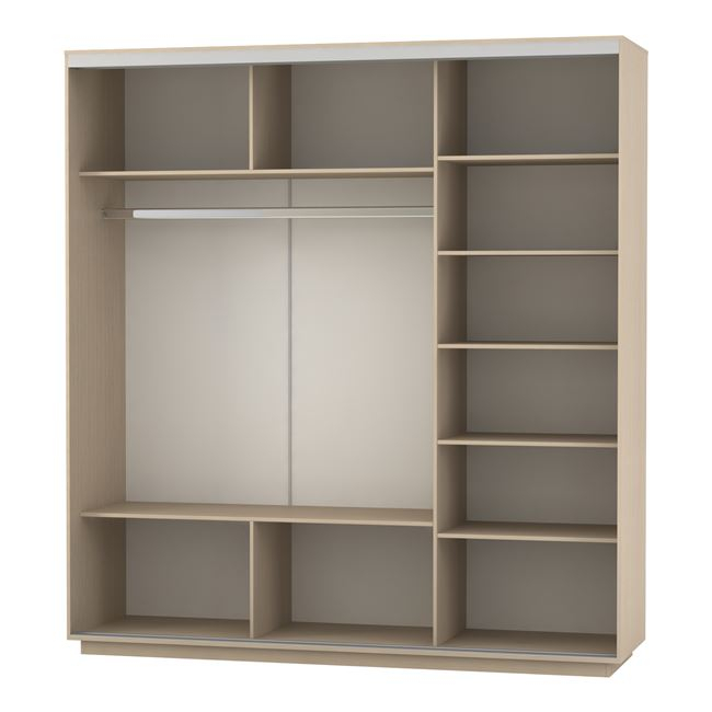 ntoylapa syromeni hm230801 3fylli me kat 2 ntoylapa syromeni hm230801 3fylli me kat 2