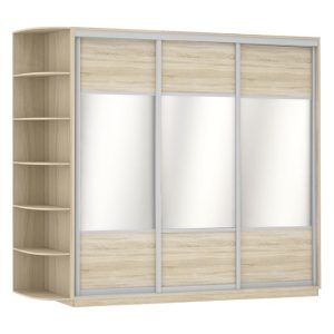 ntoylapa syromeni hm230801 3fylli me kat 3