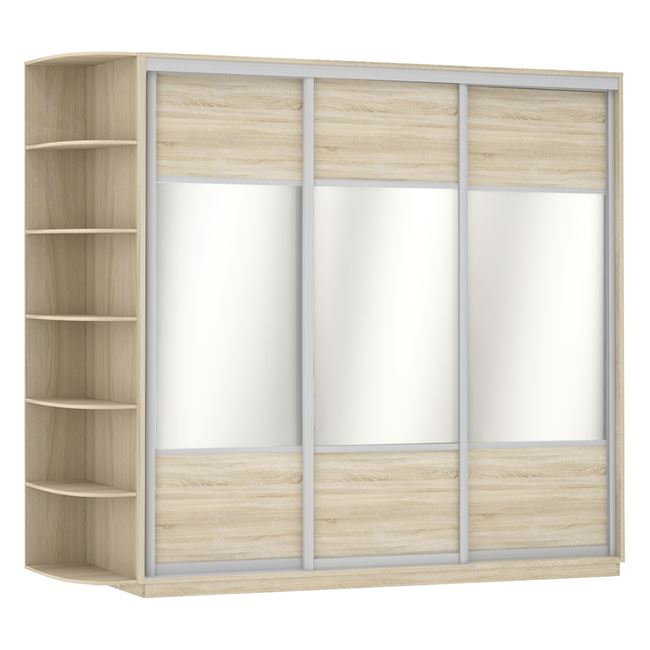 ntoylapa syromeni hm230801 3fylli me kat 3 ntoylapa syromeni hm230801 3fylli me kat 3