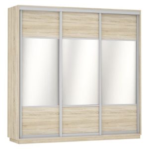 ntoylapa syromeni hm230801 3fylli me kat