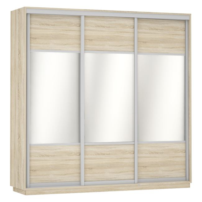 ntoylapa syromeni hm230801 3fylli me kat ntoylapa syromeni hm230801 3fylli me kat