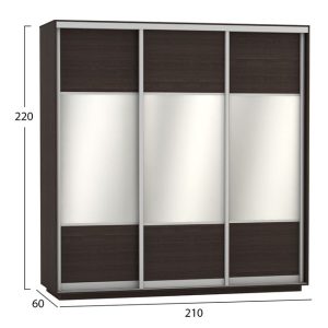 ntoylapa syromeni hm230802 3fylli me kat 1