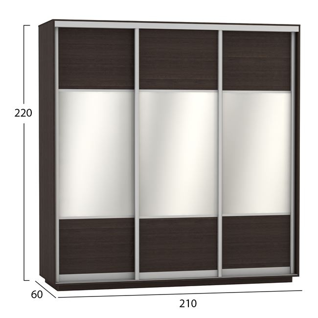 ntoylapa syromeni hm230802 3fylli me kat 1 ntoylapa syromeni hm230802 3fylli me kat 1