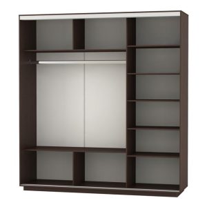 ntoylapa syromeni hm230802 3fylli me kat 2