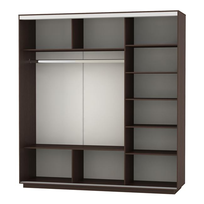 ntoylapa syromeni hm230802 3fylli me kat 2 ntoylapa syromeni hm230802 3fylli me kat 2