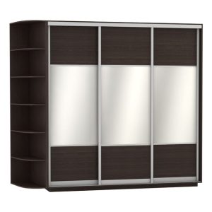 ntoylapa syromeni hm230802 3fylli me kat 3