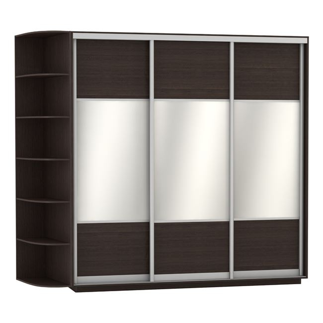 ntoylapa syromeni hm230802 3fylli me kat 3 ntoylapa syromeni hm230802 3fylli me kat 3