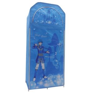 ntoylapa yfasmatini hm25005 mple 70ch43c 1