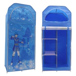 ntoylapa yfasmatini hm25005 mple 70ch43c