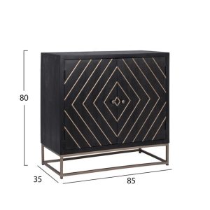 ntoylapi 2 portes sherri hm8356 apo masi 1