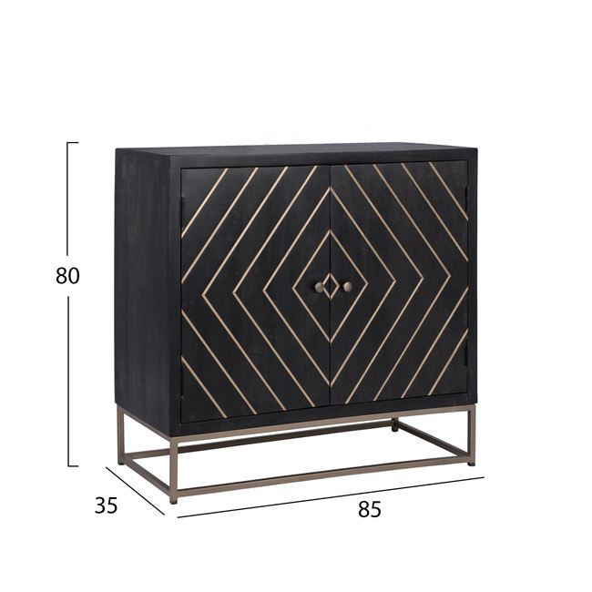 ntoylapi 2 portes sherri hm8356 apo masi 1 ntoylapi 2 portes sherri hm8356 apo masi 1