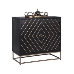 ntoylapi 2 portes sherri hm8356 apo masi