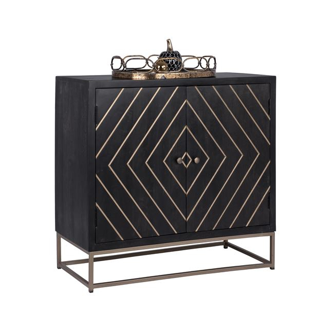 ntoylapi 2 portes sherri hm8356 apo masi ntoylapi 2 portes sherri hm8356 apo masi