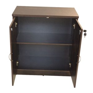 ntoylapi grafeioy epaggelmatiko hm201302 2