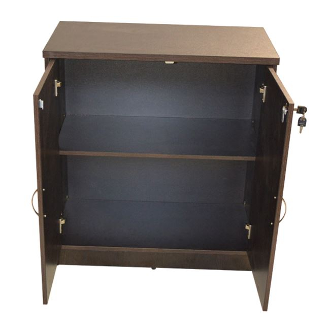 ntoylapi grafeioy epaggelmatiko hm201302 2 ntoylapi grafeioy epaggelmatiko hm201302 2