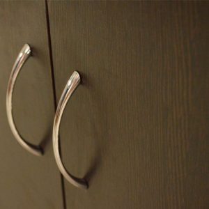 ntoylapi grafeioy epaggelmatiko hm201302 3