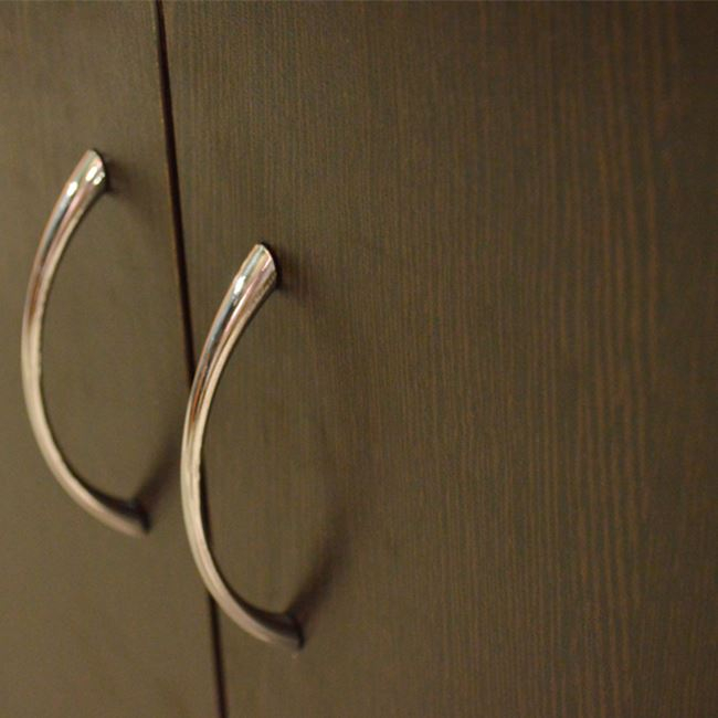 ntoylapi grafeioy epaggelmatiko hm201302 3 ntoylapi grafeioy epaggelmatiko hm201302 3