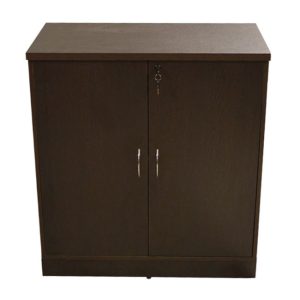 ntoylapi grafeioy epaggelmatiko hm201302