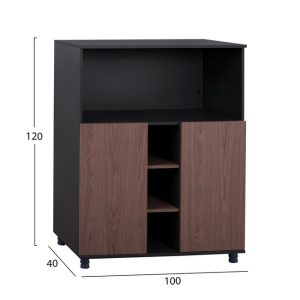 ntoylapi grafeioy epaggelmatiko karydi k 1