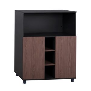 ntoylapi grafeioy epaggelmatiko karydi k