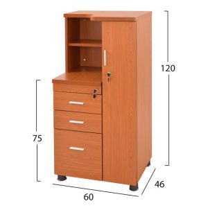 ntoylapi grafeioy epaggelmatiko kerasi h 1 1