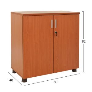 ntoylapi grafeioy epaggelmatiko kerasi h 1 4