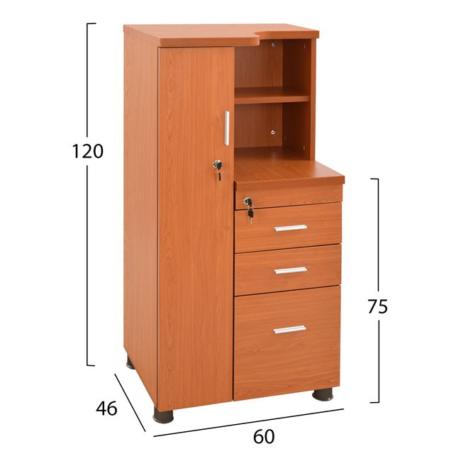 ntoylapi grafeioy epaggelmatiko kerasi h 1 ntoylapi grafeioy epaggelmatiko kerasi h 1