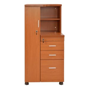 ntoylapi grafeioy epaggelmatiko kerasi h 2