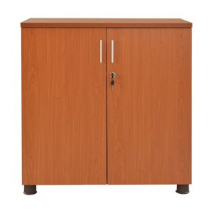 ntoylapi grafeioy epaggelmatiko kerasi h 2 4