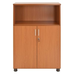 ntoylapi grafeioy epaggelmatiko kerasi h 2 5