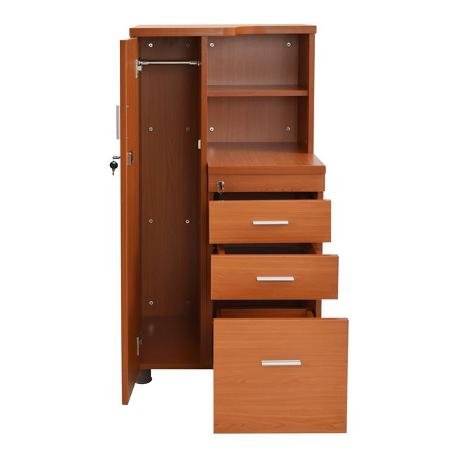 ntoylapi grafeioy epaggelmatiko kerasi h 3 ntoylapi grafeioy epaggelmatiko kerasi h 3