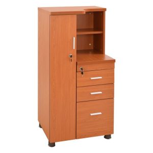 ntoylapi grafeioy epaggelmatiko kerasi h