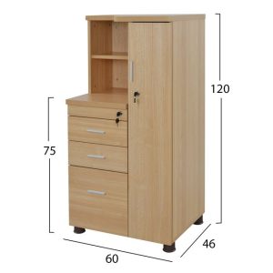 ntoylapi grafeioy epaggelmatiko oxia hm2 1 1